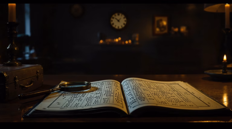 Numer PPE – co to jest i jak go znaleźć?