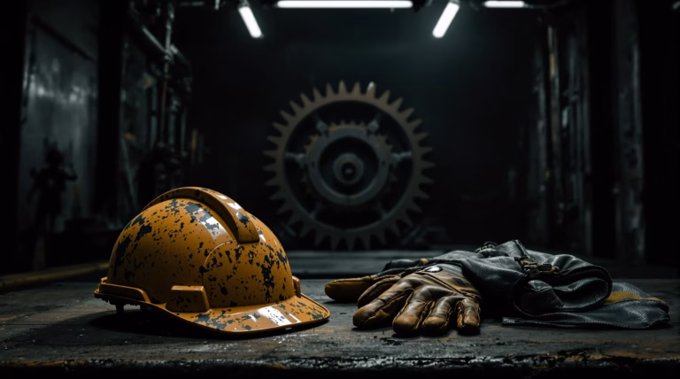 Co to jest PPE energia? Wyjaśniamy podstawowe informacje