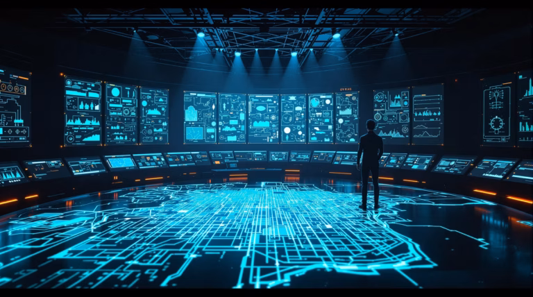 Ppe energią – Co to jest i jak działa?