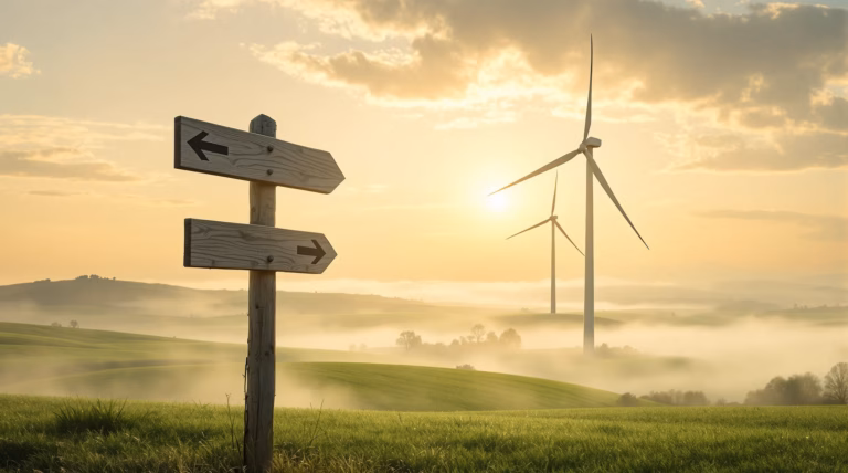 Ile kosztuje jeden wiatrak energetyczny? Sprawdź ceny i opłacalność