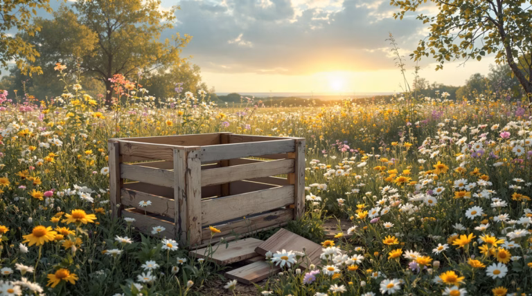 Gdzie wyrzucić listwy przypodłogowe? Praktyczny przewodnik