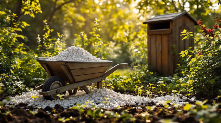 Gdzie wyrzucić popiół? Przewodnik po utylizacji i segregacji