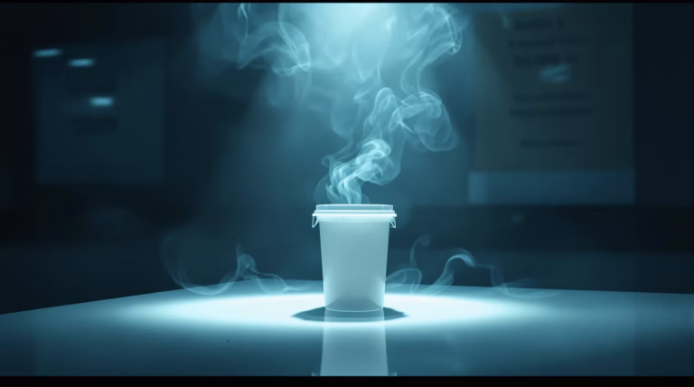 Gdzie wyrzucić zużyte strzykawki i igły? Przewodnik po utylizacji